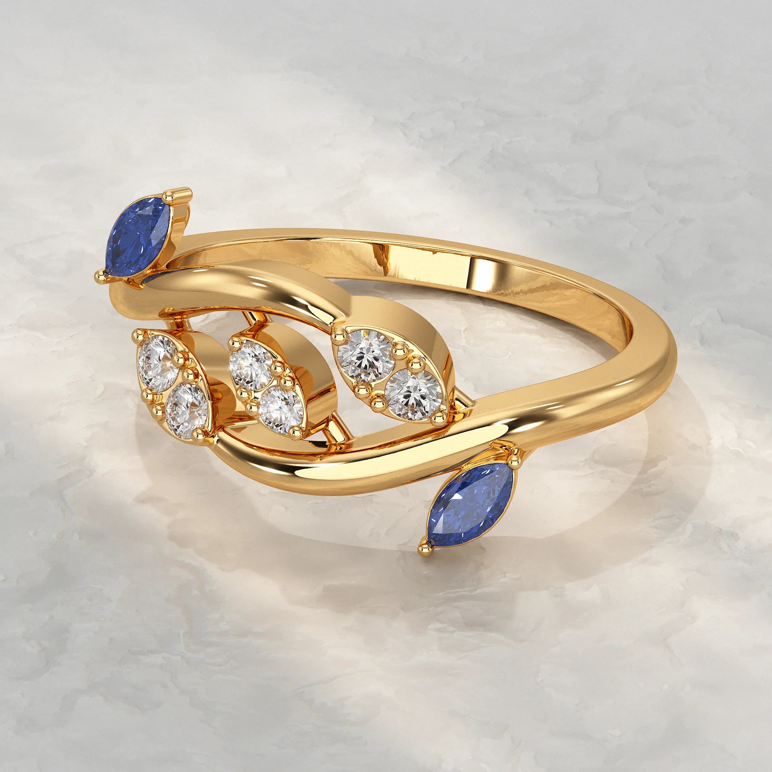 0.29carat, ROUND Shape LABGROWN Diamond