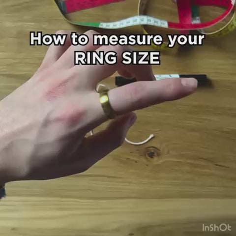 Round Cut Engagement Ring in 18K White Gold – Lab Grown Diamond Gold Engagement Ring